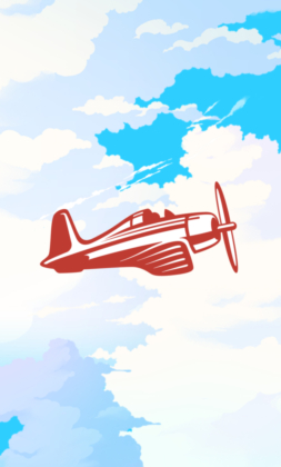 Aviator
